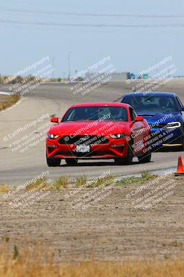 media/May-20-2023-BMW Club of San Diego (Sat) [[c6a2498f6f]]/C Group/Session 3 (Outside Grapevine)/